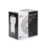 UTP (U/UTP) неекраниран кабел, 4x2xAWG24, Категория 5E