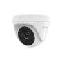 HD-TVI КАМЕРИ 2 МЕГАПИКСЕЛА HI-LOOK (пълна съвместимост с рекордери Hikvision, 3 години гаранция)